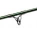 Сомовое удилище DAM MADCAT Green Heavy Duty 2.40м  200-400гр  (55835)